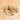 51307 Rose Gold - 124 Shoes