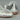 51000 Silver - 124 Shoes
