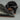 51551 Black - 124 Shoes