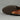 Ah18A Cognac - 124 Shoes