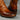 Ah18A Cognac - 124 Shoes