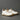 6410 SS25 Made to order Neutral - 124 Shoes
