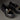 Signature Womens Loafer Signature Anne Black