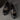 Signature Womens Loafer Signature Anne Black