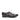 AI02A Ebano Womens Flats - 124 Shoes