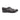 AI02A Ebano Womens Flats - 124 Shoes