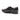 AI02A Ebano Womens Flats - 124 Shoes