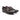 AI02A Ebano Womens Flats - 124 Shoes
