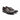 Lemargo AS02C Ebano Lace Up Derby - 124 Shoes