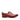 AI13A Womens Flats - 124 Shoes