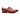 AI13A Womens Flats - 124 Shoes