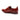 AI13A Womens Flats - 124 Shoes