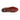 AI13A Womens Flats - 124 Shoes