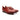 AI13A Womens Flats - 124 Shoes