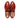 AI13A Womens Flats - 124 Shoes