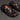 lemare Womens Loafer Lemare 4049 Brown
