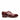 Lemargo AB12A Copper Lace Up Derby - 124 Shoes