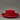 BSVII Hat BSVII Hat Red