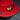 BSVII Hat BSVII Hat Red