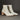 Crispiano Womens Ankle Boot Crispiano 2423 off-white