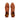 Crispiano Sally Brown Womens Ankle Boot - 124 Shoes