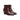 Crispiano 2402 Red Womens Ankle Boot - 124 Shoes