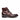 Lemargo Ankle Boot Lemargo AB15A Mid-Brown