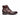 Lemargo Ankle Boot Lemargo AB15A Mid-Brown