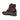 Lemargo Ankle Boot Lemargo AB15A Mid-Brown