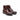 Lemargo Ankle Boot Lemargo AB15A Mid-Brown