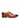 Lemargo AC10A Tan Oxford - 124 Shoes