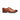 Lemargo AC10A Tan Oxford - 124 Shoes