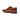 Lemargo AC10A Tan Oxford - 124 Shoes