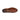 Lemargo AC10A Tan Oxford - 124 Shoes