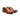 Lemargo AC10A Tan Oxford - 124 Shoes