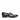 Lemargo AF04B Blue Monk - 124 Shoes