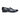 Lemargo AF04B Blue Monk - 124 Shoes