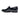 Lemargo AF04B Blue Monk - 124 Shoes