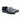 Lemargo AF04B Blue Monk - 124 Shoes