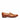 Lemargo AF04B Tan Monk - 124 Shoes