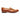 Lemargo AF04B Tan Monk - 124 Shoes
