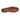 Lemargo AF04B Tan Monk - 124 Shoes