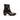 Lemargo AH00a Green Womens Ankle Boot - 124 Shoes