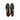 Lemargo AH00a Green Womens Ankle Boot - 124 Shoes