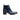 Lemargo AP10A Blue Womens Chelsea Boot - 124 Shoes