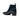 Lemargo AP10A Blue Womens Chelsea Boot - 124 Shoes