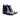 Lemargo AP10A Blue Womens Chelsea Boot - 124 Shoes