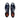 Lemargo AP10A Blue Womens Chelsea Boot - 124 Shoes