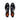 Lemargo AP10A Black Womens Chelsea Boot - 124 Shoes