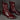 Lemargo Ankle Boot Lemargo BL02A Burgundy